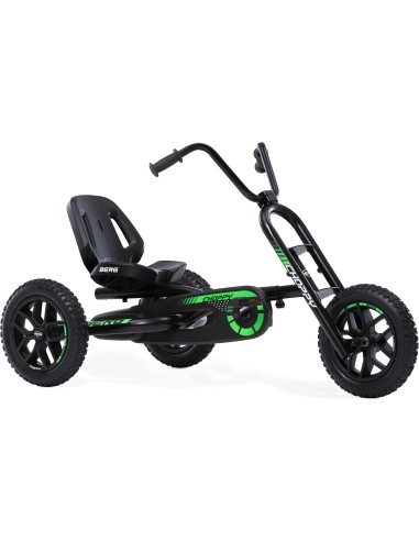 Go-kart BERG Choppy Neo