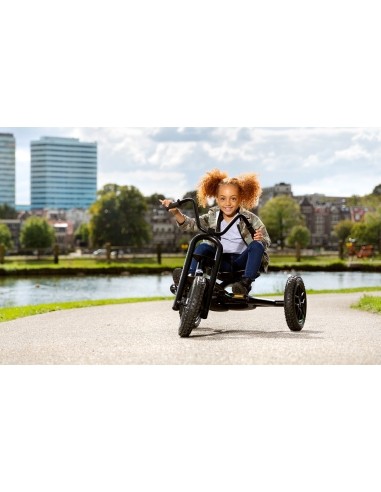 Go-kart BERG Choppy Neo