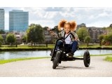 Go-kart BERG Choppy Neo