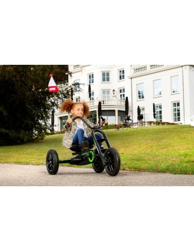 Go-kart BERG Choppy Neo