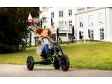 Go-kart BERG Choppy Neo