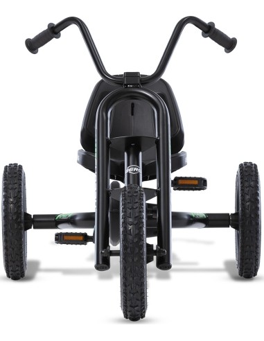 Go-kart BERG Choppy Neo