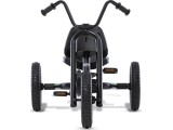 Go-kart BERG Choppy Neo