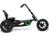 Go-kart BERG Choppy Neo