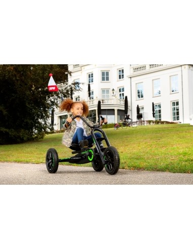 Go-kart BERG Choppy Neo
