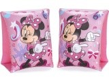 Armbands Bestway Minnie, 3-6 Years