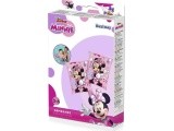 Armbands Bestway Minnie, 3-6 Years