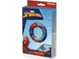 Swim Ring Bestway Spider-Man, 56cm