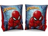 Armbands Bestway Spider-Man, 3-6 Years