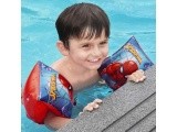 Armbands Bestway Spider-Man, 3-6 Years