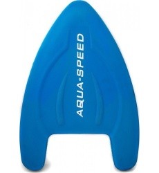 Plaukimo lenta Aqua Speed A