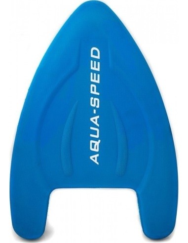 Kickboard Aqua Speed A