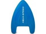 Kickboard Aqua Speed A