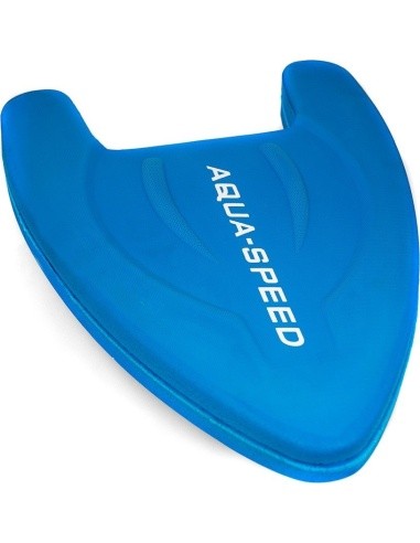 Kickboard Aqua Speed A
