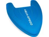 Kickboard Aqua Speed A