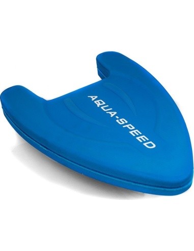 Plaukimo lenta Aqua Speed A
