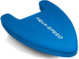 Kickboard Aqua Speed A