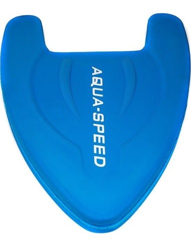 Kickboard Aqua Speed A