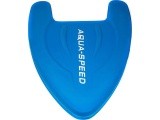 Kickboard Aqua Speed A