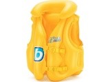 Swim Vest Bestway, 3-6 Years