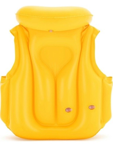 Swim Vest Bestway, 3-6 Years