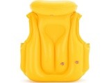 Swim Vest Bestway, 3-6 Years