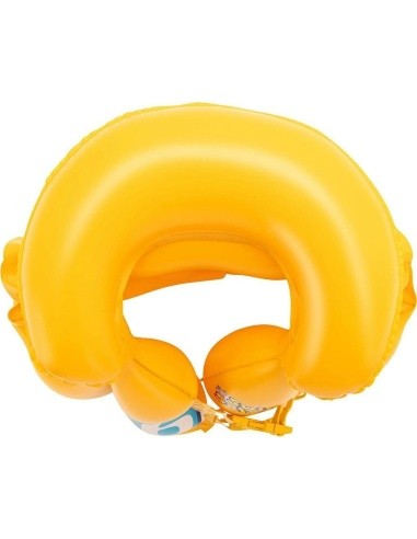 Swim Vest Bestway, 3-6 Years