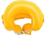 Swim Vest Bestway, 3-6 Years