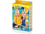Swim Vest Bestway, 3-6 Years