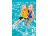 Swim Vest Bestway, 3-6 Years