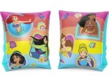 Armbands Bestway Princess, 3-6 Years 