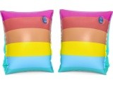 Armbands Bestway Princess, 3-6 Years 