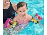 Armbands Bestway Princess, 3-6 Years 