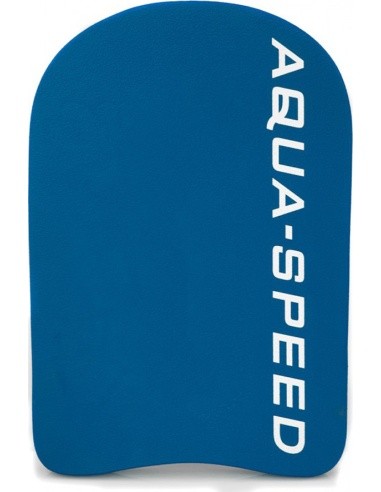 Kickboard Aqua Speed Senior, 44cm