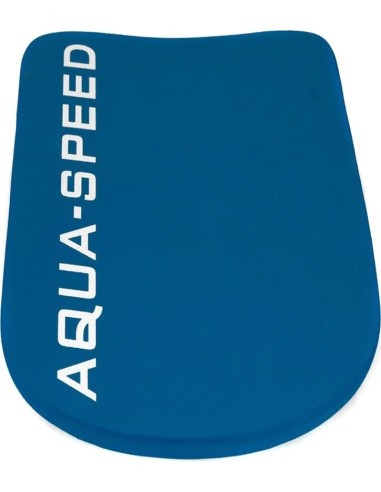 Kickboard Aqua Speed Senior, 44cm