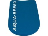 Kickboard Aqua Speed Senior, 44cm