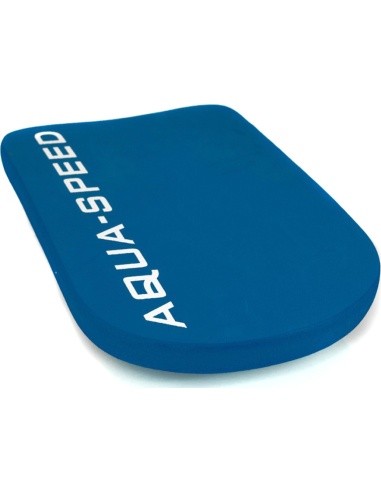 Kickboard Aqua Speed Senior, 44cm