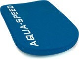 Kickboard Aqua Speed Senior, 44cm