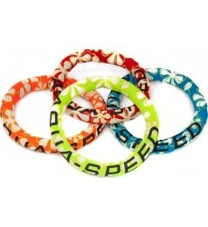 Dive Rings Aqua Speed 