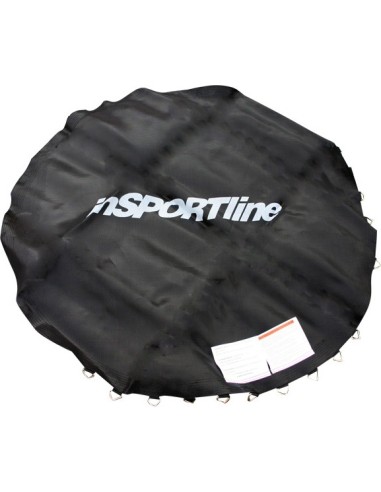 Trampoline Jumping Mat Froggy PRO 430 cm
