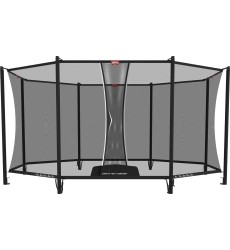 BERG Safety Net Comfort 430 (14 ft)