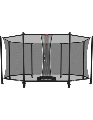 Apsauginis tinklas BERG Comfort 430 cm