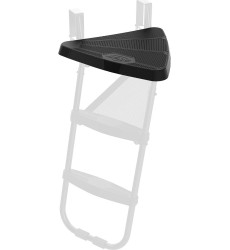 Ladder Platform BERG