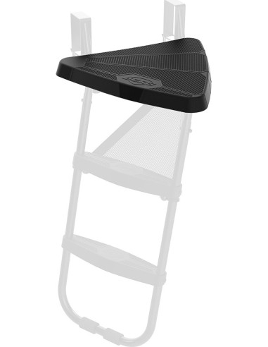 Ladder Platform BERG