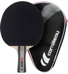 Cornilleau Sport Pack SOLO