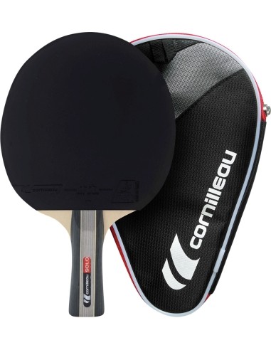 Cornilleau Sport Pack SOLO stalo teniso rinkinys
