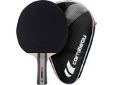 Cornilleau Sport Pack SOLO