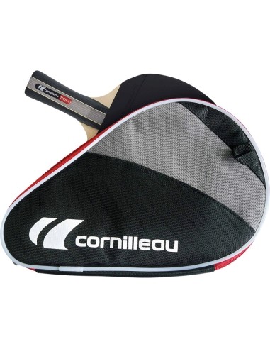 Cornilleau Sport Pack SOLO
