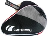 Cornilleau Sport Pack SOLO stalo teniso rinkinys