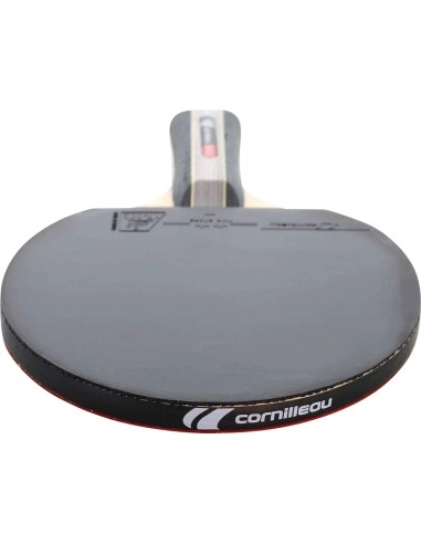 Cornilleau Sport Pack SOLO stalo teniso rinkinys